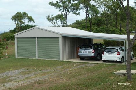 Property photo of 16 Glenrowan Drive Oak Valley QLD 4811