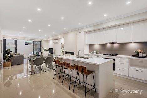 Property photo of 53A Fraser Street Richmond VIC 3121