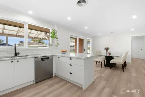 Property photo of 25 Melaleuca Road Mount Martha VIC 3934