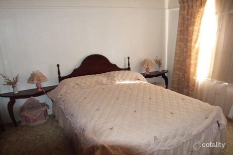 Property photo of 78 Clarke Street Benalla VIC 3672