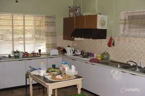 Property photo of 5 Balsa Street Inala QLD 4077