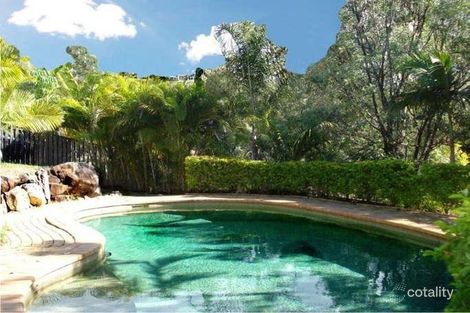7 Windward Rise, Pacific Pines, QLD 4211