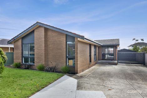 98 Darriwill St, Bell Post Hill, VIC 3215