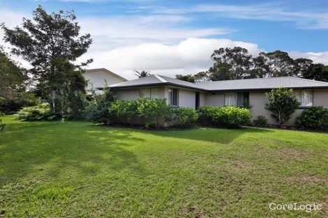 Property photo of 127 Illaroo Road North Nowra NSW 2541