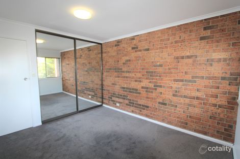 Property photo of 11/5 Trafalgar Place Marsfield NSW 2122