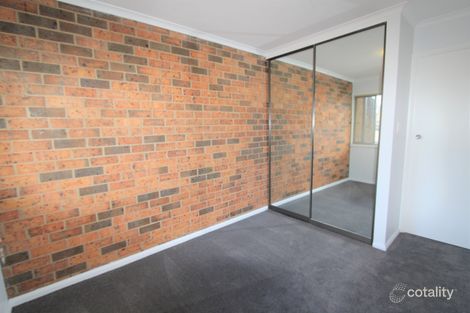 Property photo of 11/5 Trafalgar Place Marsfield NSW 2122