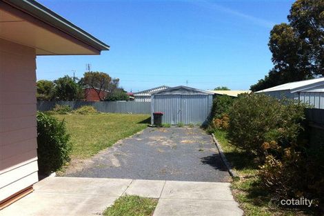 Property photo of 12 Apex Lane Robe SA 5276