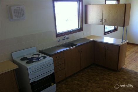 Property photo of 12 Apex Lane Robe SA 5276