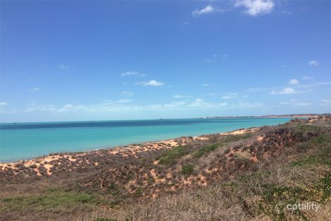 Property photo of 3 Demco Drive Broome WA 6725