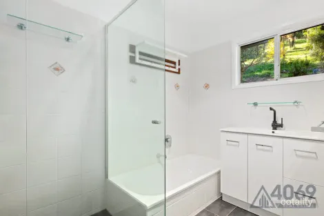 Property photo of 657 Upper Brookfield Road Upper Brookfield QLD 4069