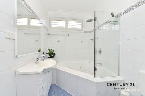 Property photo of 2 Lowry Street Cardiff NSW 2285