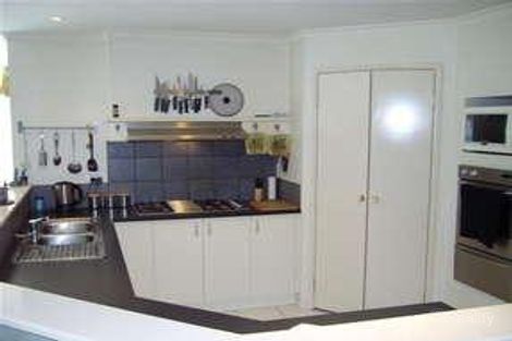 Property photo of 9 Alston Court Narre Warren South VIC 3805