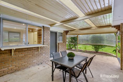 Property photo of 28 Jeanette Street Bayswater VIC 3153