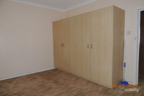 Property photo of 47 Macquarie Street Baradine NSW 2396