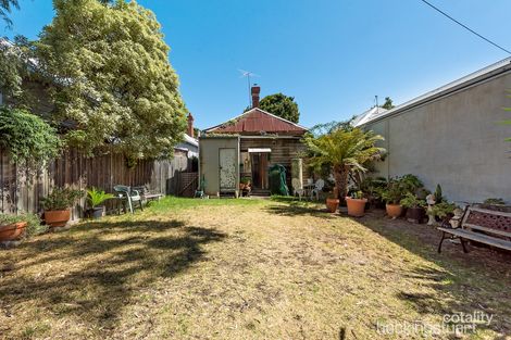 Property photo of 11 Carew Street Sandringham VIC 3191