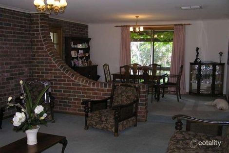 Property photo of 10 David Street Coromandel Valley SA 5051