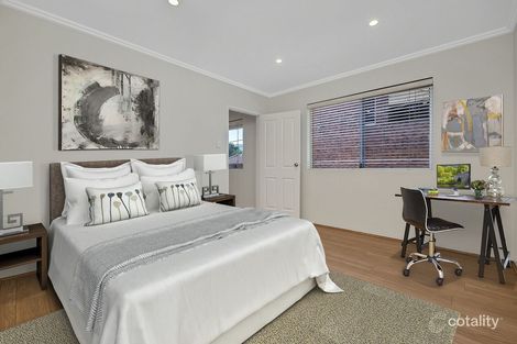 Property photo of 2/761 Bourke Street Redfern NSW 2016
