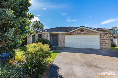 12 Caitlin Cres, Broulee, NSW 2537