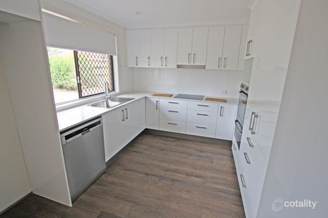Property photo of 9 Doreen Drive Coombabah QLD 4216