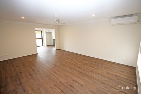 Property photo of 9 Doreen Drive Coombabah QLD 4216
