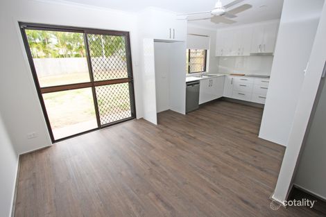 Property photo of 9 Doreen Drive Coombabah QLD 4216