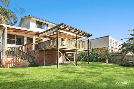 Property photo of 19 Chester Place Narraweena NSW 2099