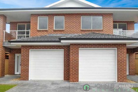 71 Miller Rd, Chester Hill, NSW 2162