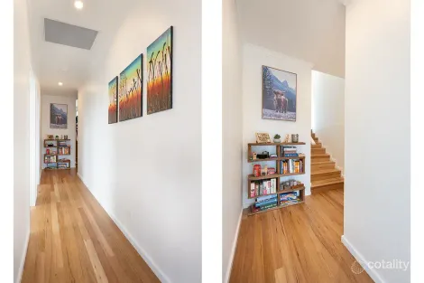 Property photo of 21 Myrtle Forest Drive Milton NSW 2538