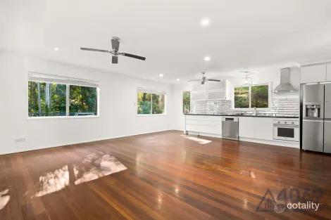 Property photo of 657 Upper Brookfield Road Upper Brookfield QLD 4069