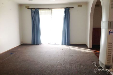 6 Nelson St, Darley, VIC 3340