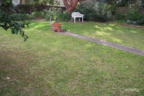 Property photo of 56 Carlisle Crescent Beecroft NSW 2119