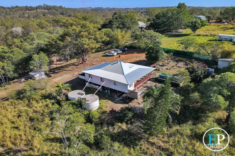 Property photo of 43-53 Kelvin Street Apple Tree Creek QLD 4660