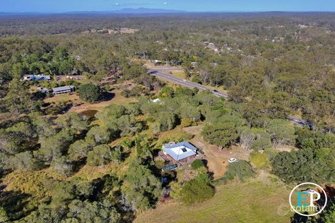 Property photo of 43-53 Kelvin Street Apple Tree Creek QLD 4660
