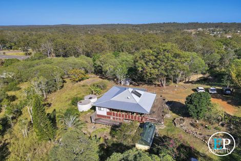 Property photo of 43-53 Kelvin Street Apple Tree Creek QLD 4660
