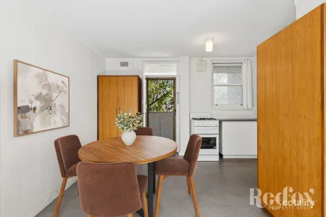 Property photo of 26/61 Wright Street Highgate WA 6003