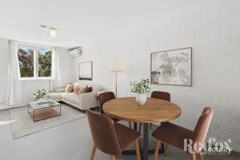 Property photo of 26/61 Wright Street Highgate WA 6003