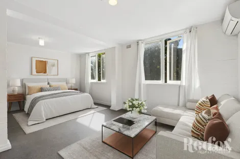 Property photo of 26/61 Wright Street Highgate WA 6003