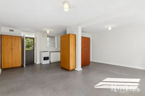 Property photo of 26/61 Wright Street Highgate WA 6003