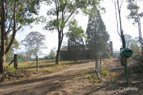 73 Argents Rd, Wilberforce, NSW 2756