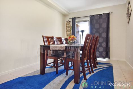 Property photo of 71 Miller Road Chester Hill NSW 2162