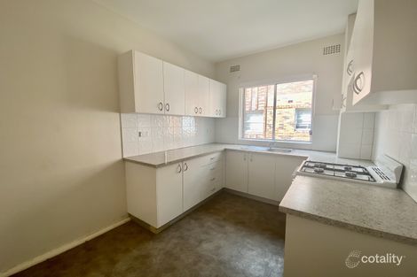 7/9 Botany St, Bondi Junction, NSW 2022