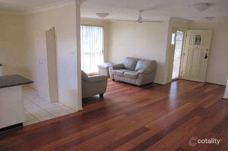 Property photo of 7/95 Mackenzie Street Revesby NSW 2212