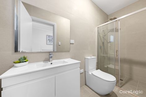 Property photo of 5 Manson Road Strathfield NSW 2135