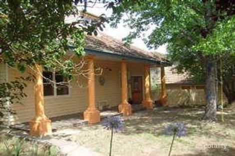 Property photo of 13 Station Street Harcourt VIC 3453
