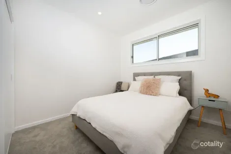 Property photo of 21 Myrtle Forest Drive Milton NSW 2538