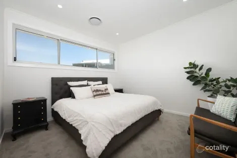 Property photo of 21 Myrtle Forest Drive Milton NSW 2538