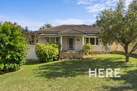 28 Boronia Cres, City Beach, WA 6015