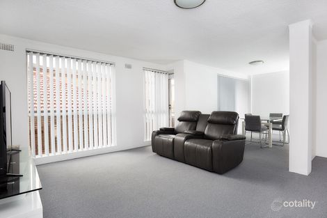 4/136 Homer St, Earlwood, NSW 2206