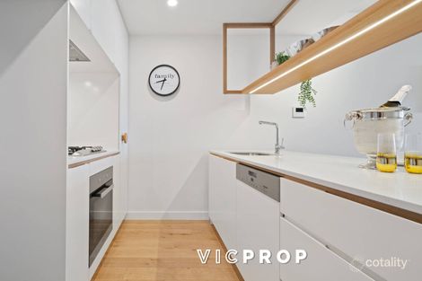 Property photo of 912/642 Doncaster Road Doncaster VIC 3108