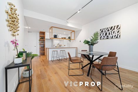 Property photo of 912/642 Doncaster Road Doncaster VIC 3108